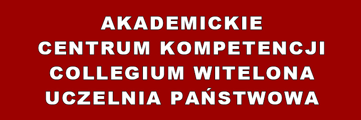 KGHM