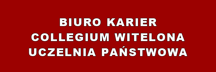 film o uczelni