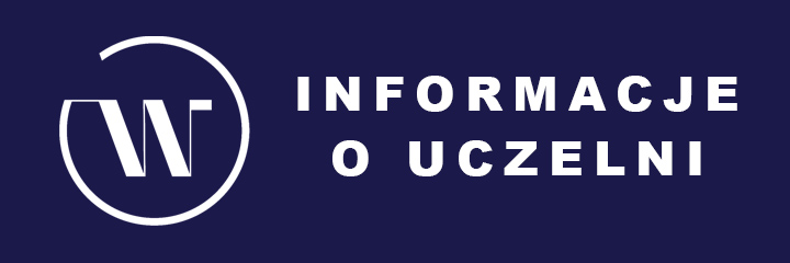 informacje o uczelni