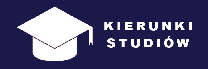 kierunki studiów