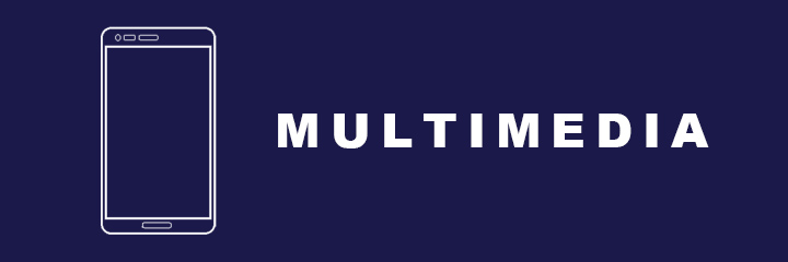 multimedia