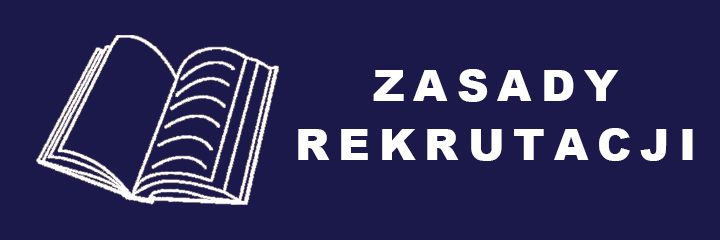 zasady rekrutacji