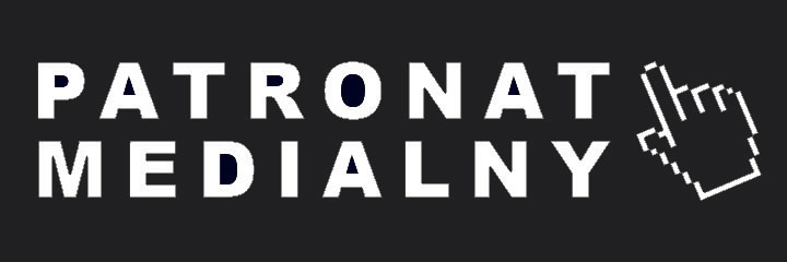 patronat medialny