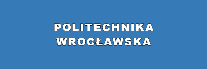 politechnika wroclawska