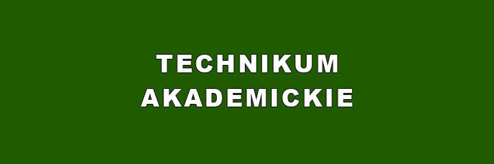 Technikum Akademickie w Legnicy