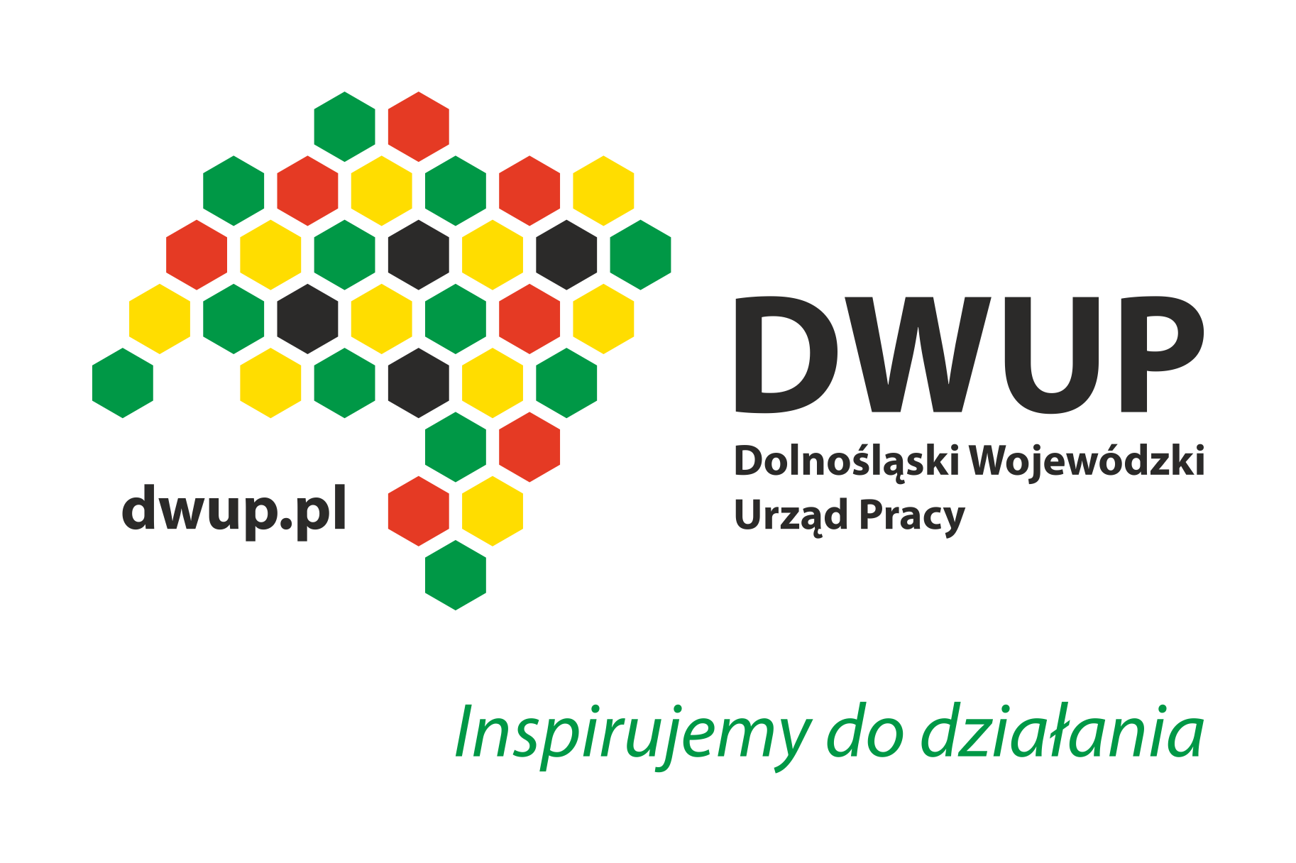 DWUP