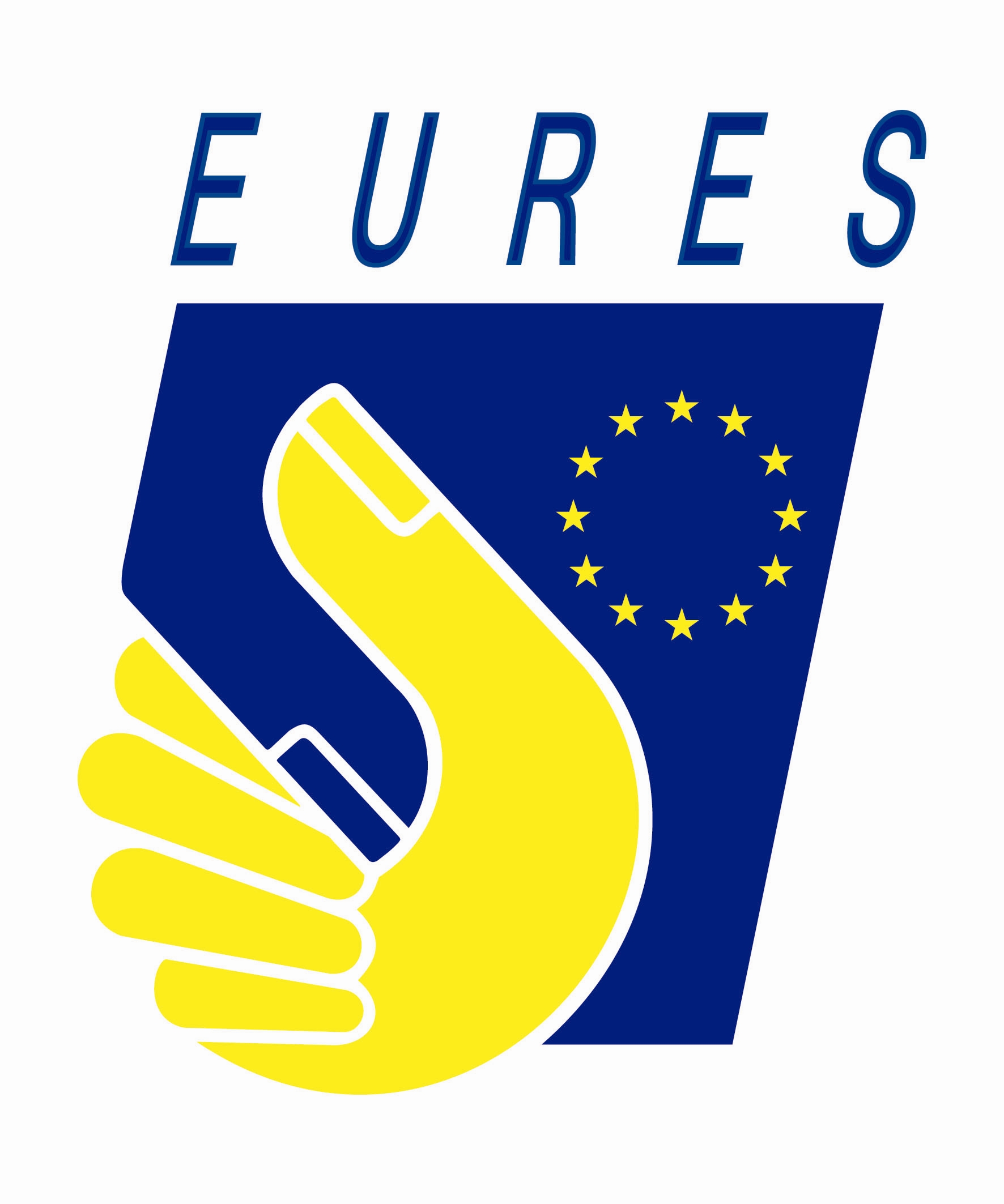 EURES