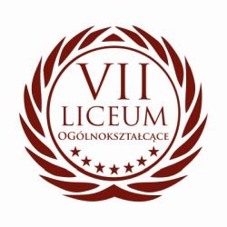 VII Liceum