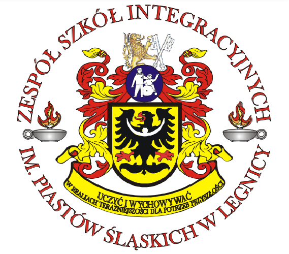 Zespół Szkół Integracyjnych