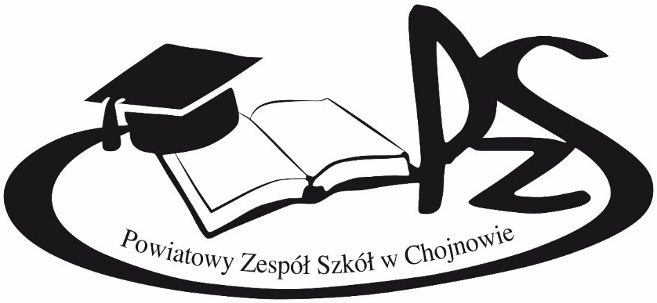 Powiatowy Zespół Szkoł