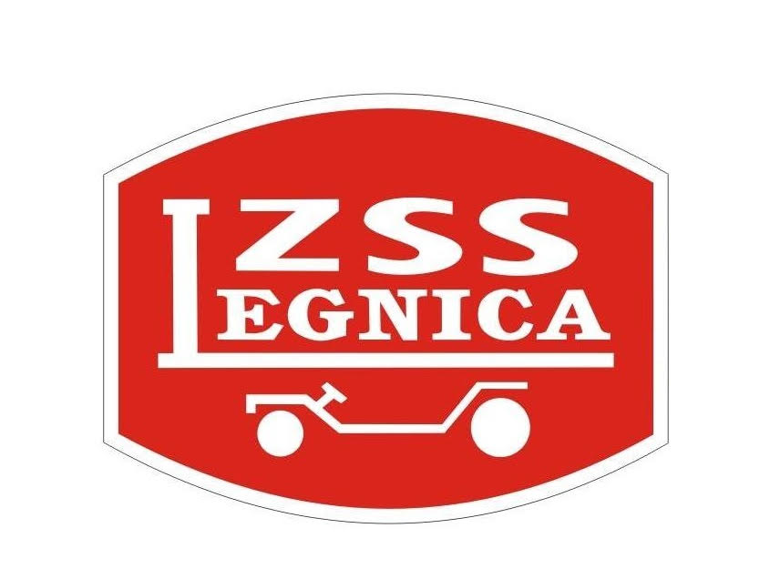 ZSS