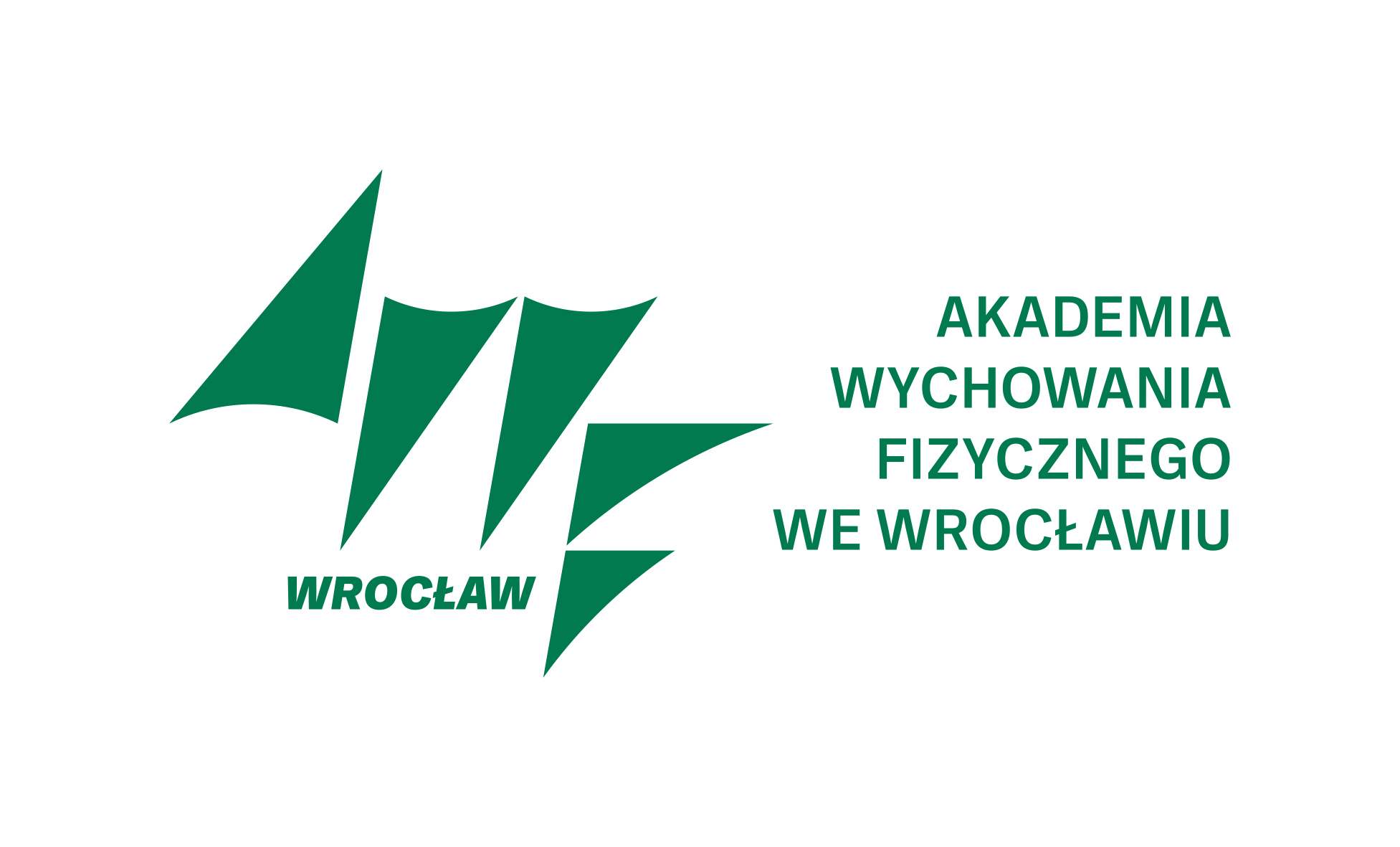 AWF Wrocław