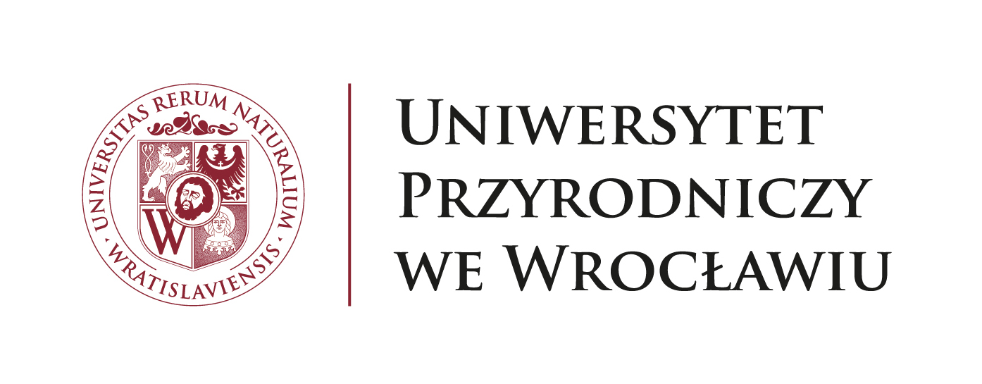 Uniwersytet Przyrodniczy